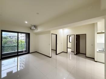 ｛松德８８｝全新標準三房