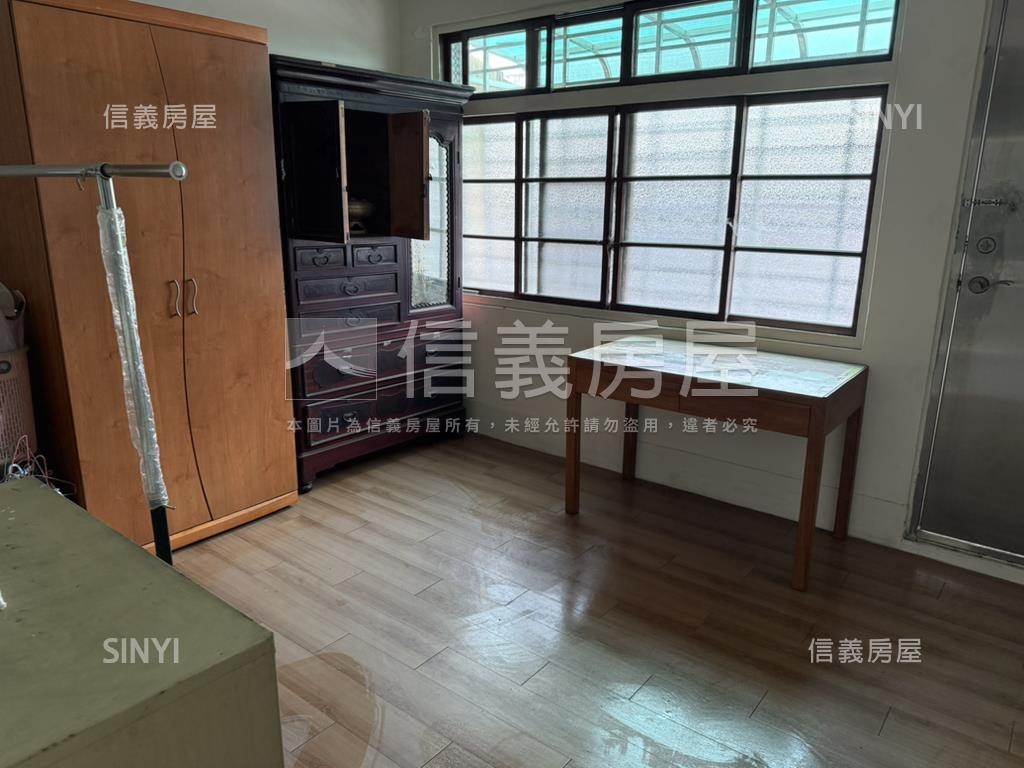 民族路精選透天房屋室內格局與周邊環境