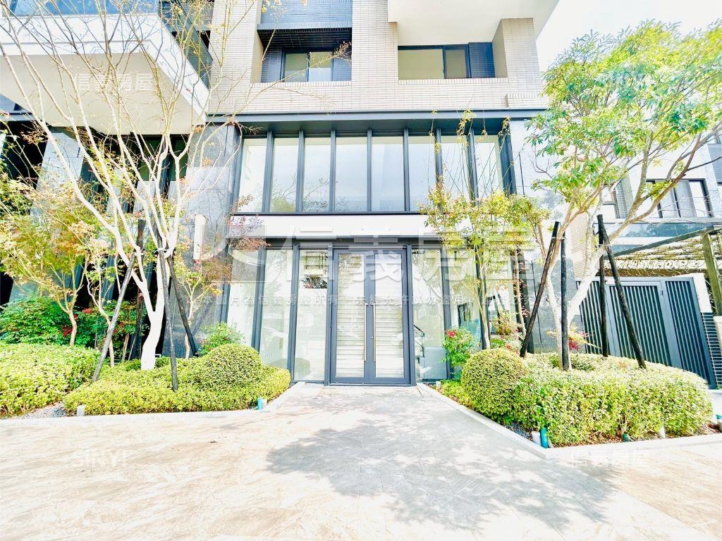 水蓮１７全新大面寬店面房屋室內格局與周邊環境