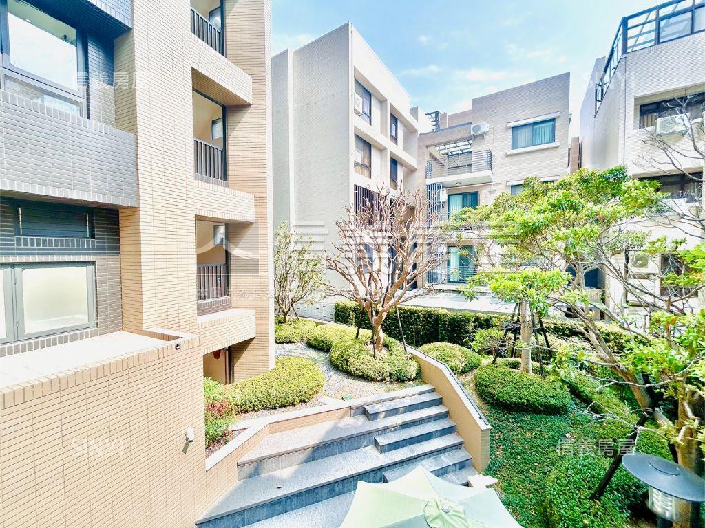 水蓮１７全新大面寬店面房屋室內格局與周邊環境