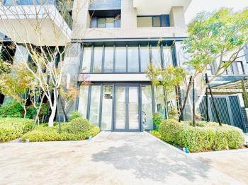 水蓮１７全新大面寬店面