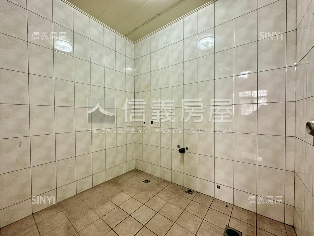 延平路大大的公寓房屋室內格局與周邊環境