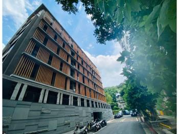 【大直香榭Ａ３】