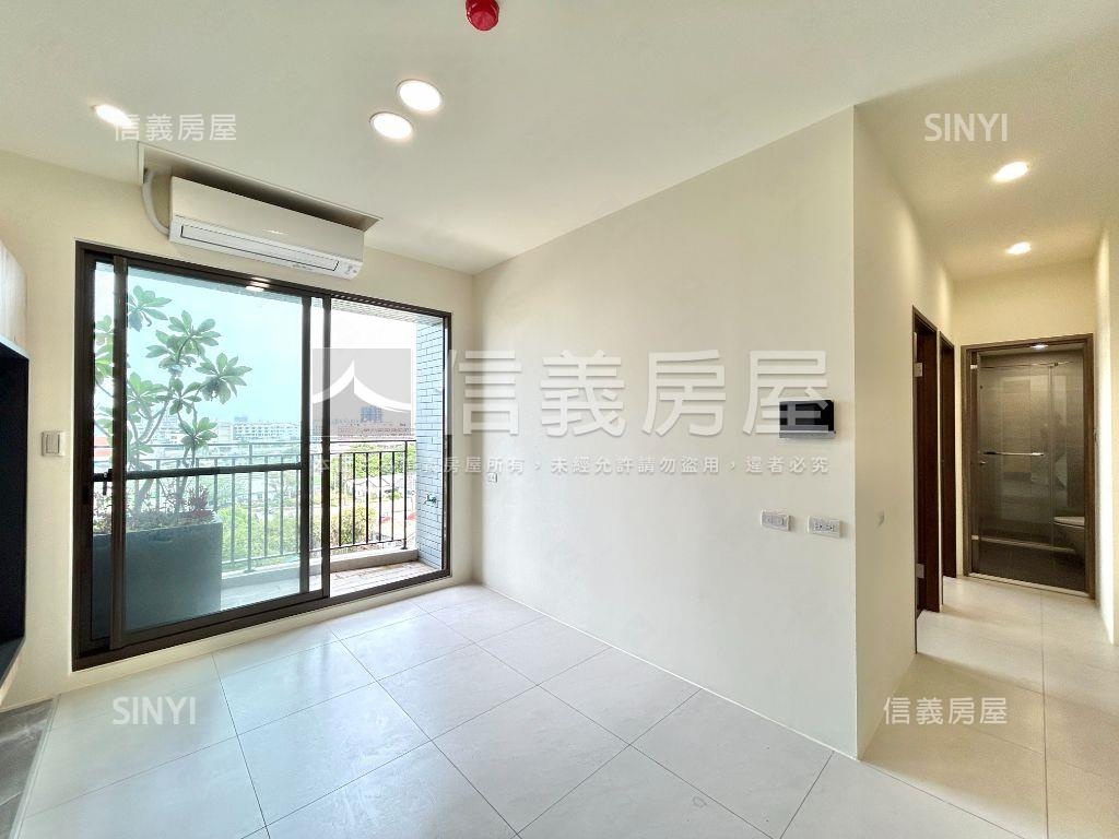 隱富域．餘慶豐閣兩房平車房屋室內格局與周邊環境