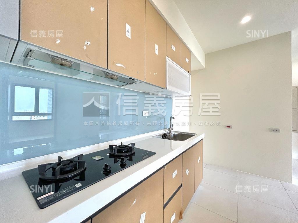 隱富域．餘慶豐閣兩房平車房屋室內格局與周邊環境