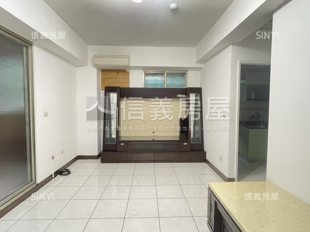 水源街華廈稀有釋出房屋室內格局與周邊環境