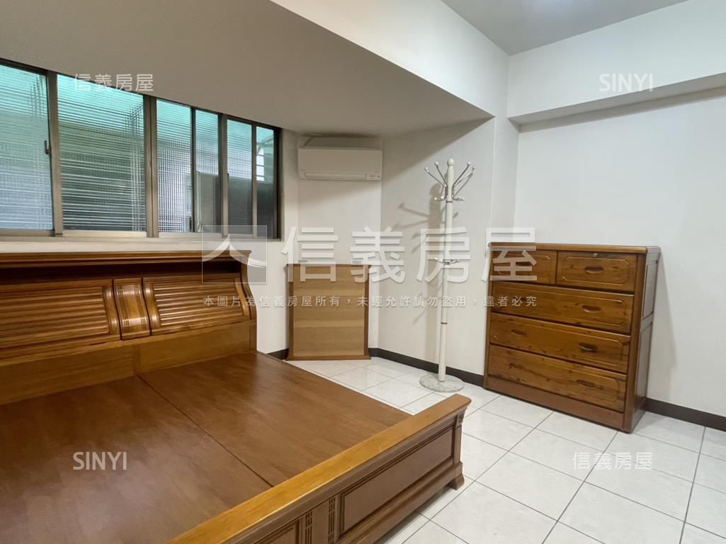 水源街華廈稀有釋出房屋室內格局與周邊環境