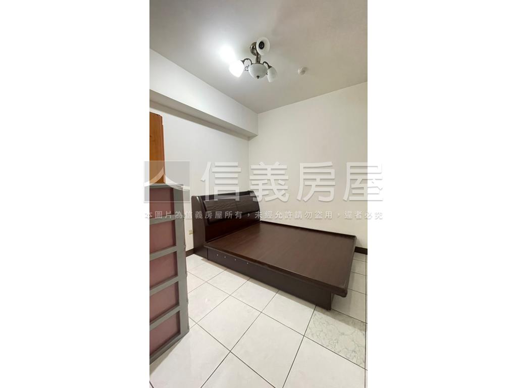 水源街華廈稀有釋出房屋室內格局與周邊環境
