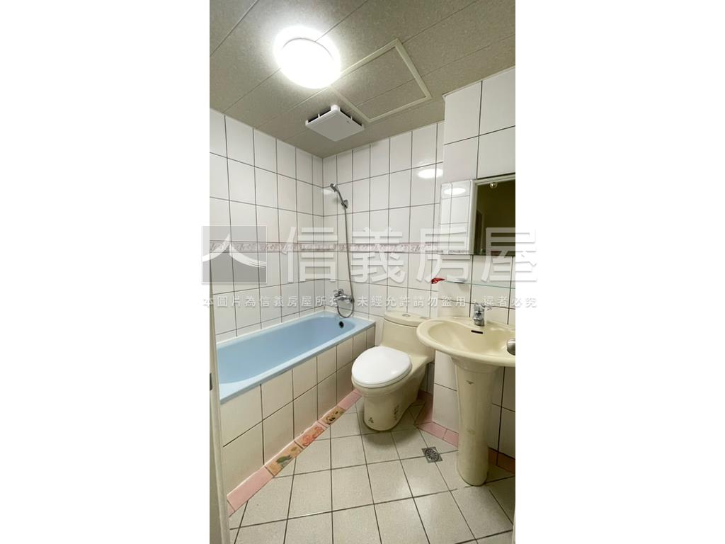水源街華廈稀有釋出房屋室內格局與周邊環境