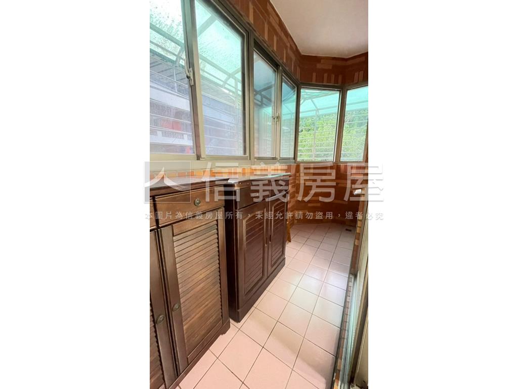 水源街華廈稀有釋出房屋室內格局與周邊環境