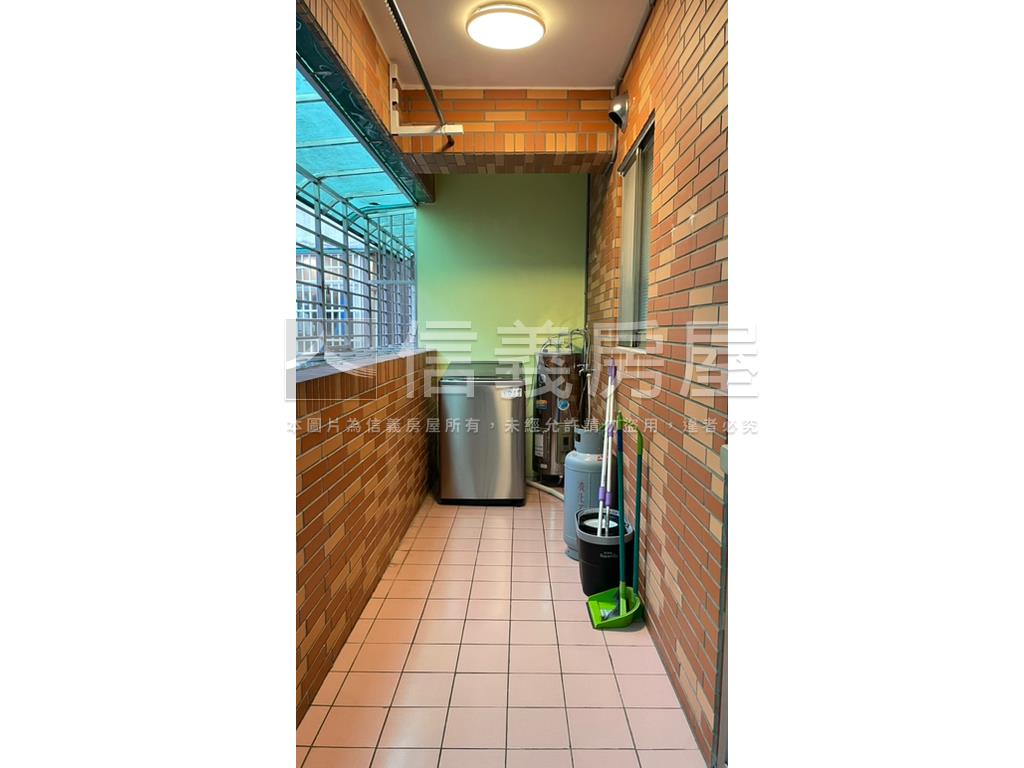 水源街華廈稀有釋出房屋室內格局與周邊環境