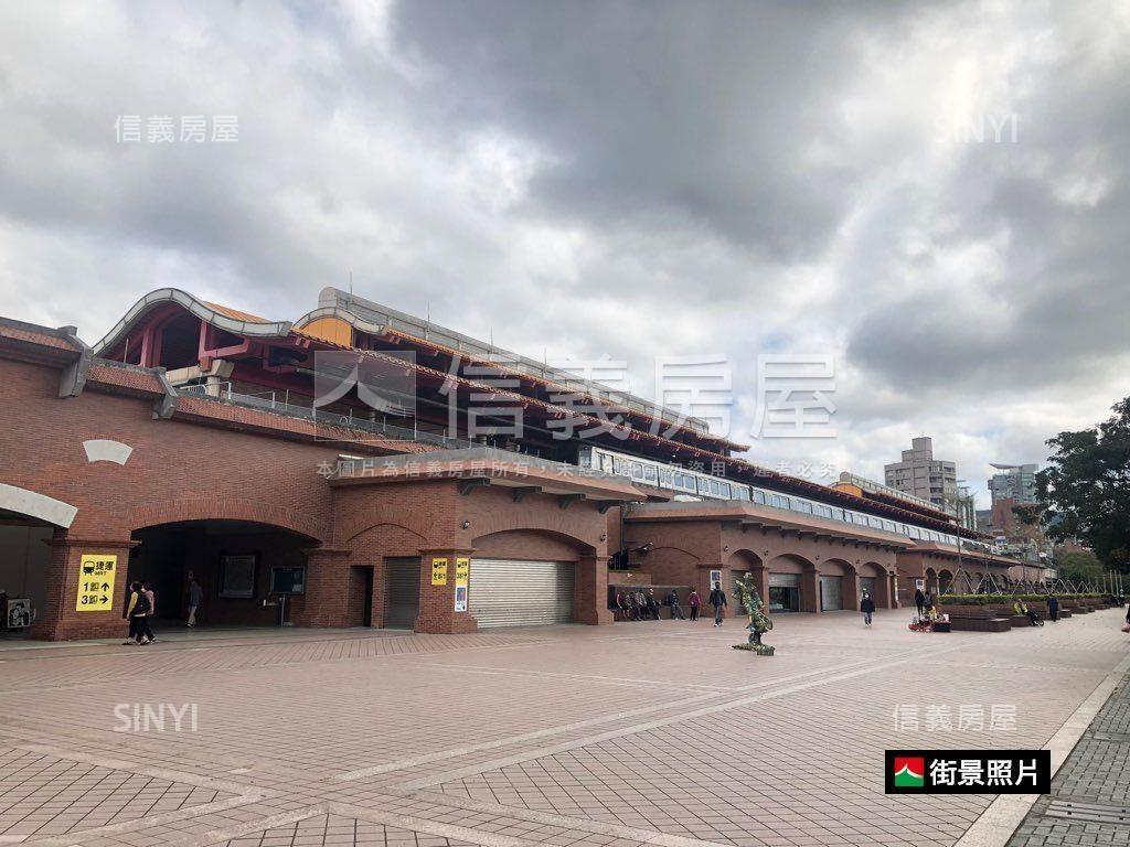 水源街華廈稀有釋出房屋室內格局與周邊環境