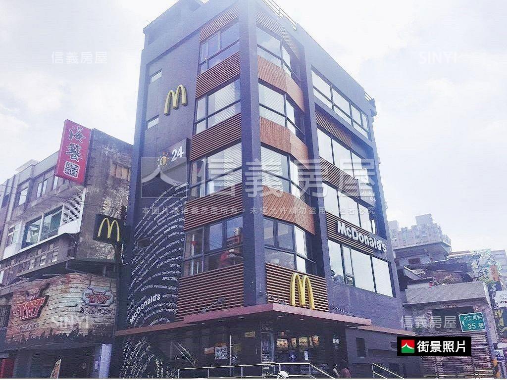水源街華廈稀有釋出房屋室內格局與周邊環境
