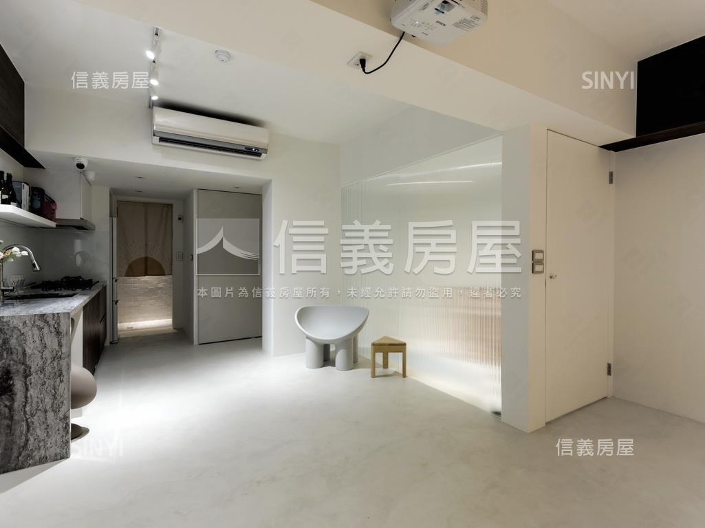 馬年大吉公益路絕美店房屋室內格局與周邊環境