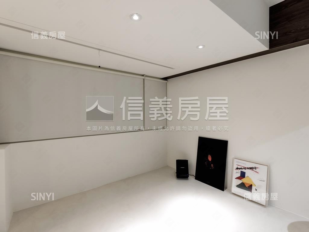 馬年大吉公益路絕美店房屋室內格局與周邊環境