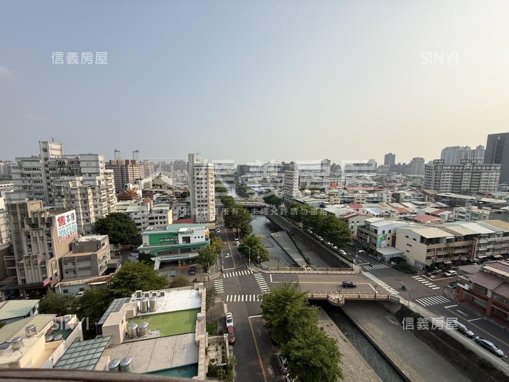 寶璽翡翠高樓精裝美視野房屋室內格局與周邊環境