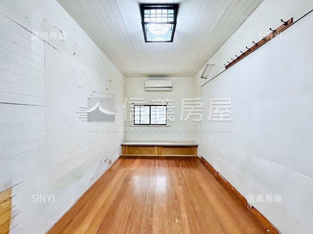 近力行國小活路透天房屋室內格局與周邊環境