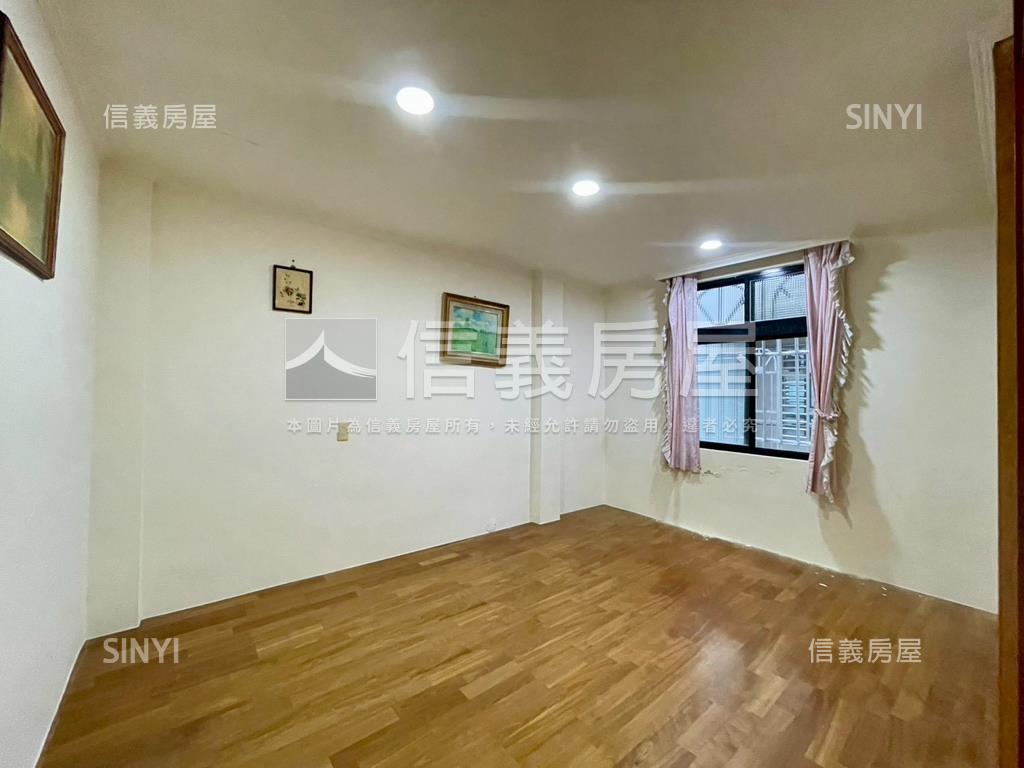 礁溪市區便宜優質溫泉透天房屋室內格局與周邊環境