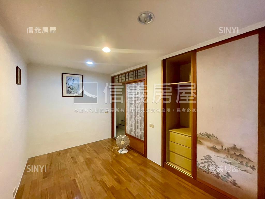 礁溪市區便宜優質溫泉透天房屋室內格局與周邊環境