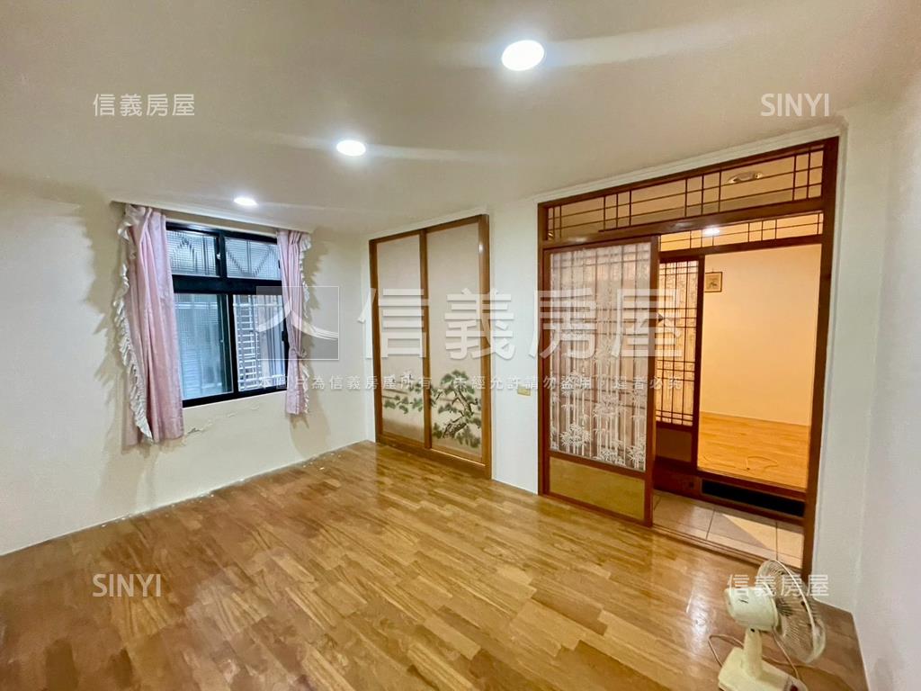 礁溪市區便宜優質溫泉透天房屋室內格局與周邊環境