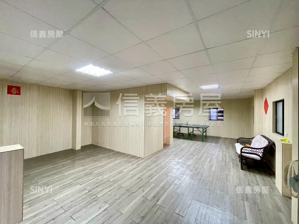 礁溪市區便宜優質溫泉透天房屋室內格局與周邊環境