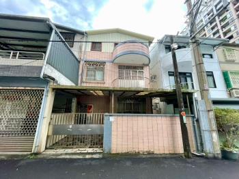 礁溪市區便宜優質溫泉別墅