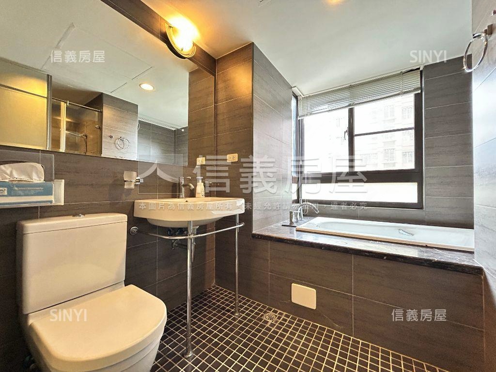 興大翡儷低總價溫馨成家房屋室內格局與周邊環境