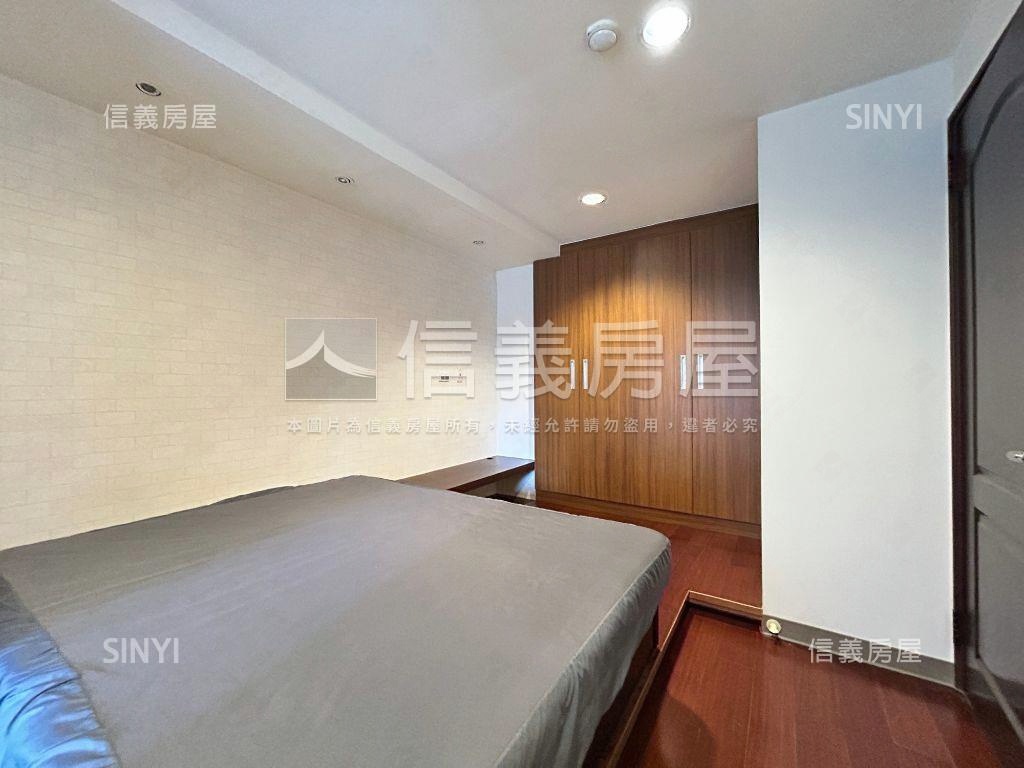 興大翡儷低總價溫馨成家房屋室內格局與周邊環境