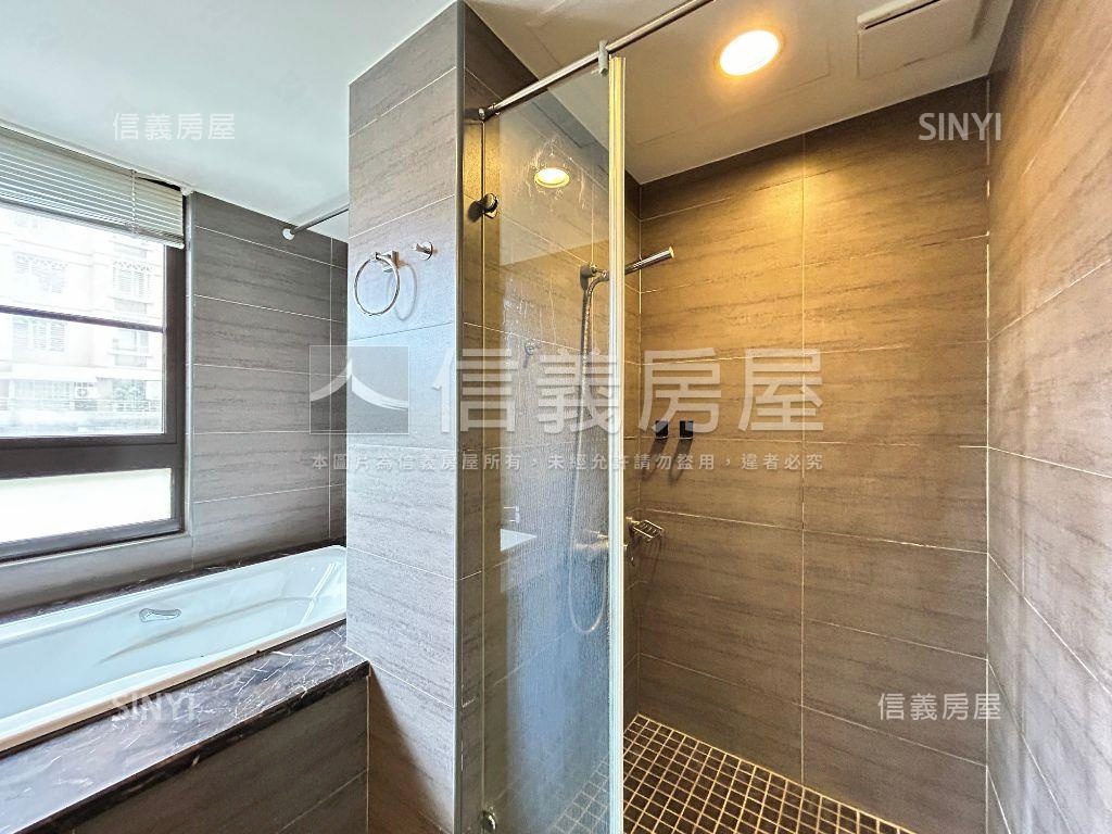 興大翡儷低總價溫馨成家房屋室內格局與周邊環境