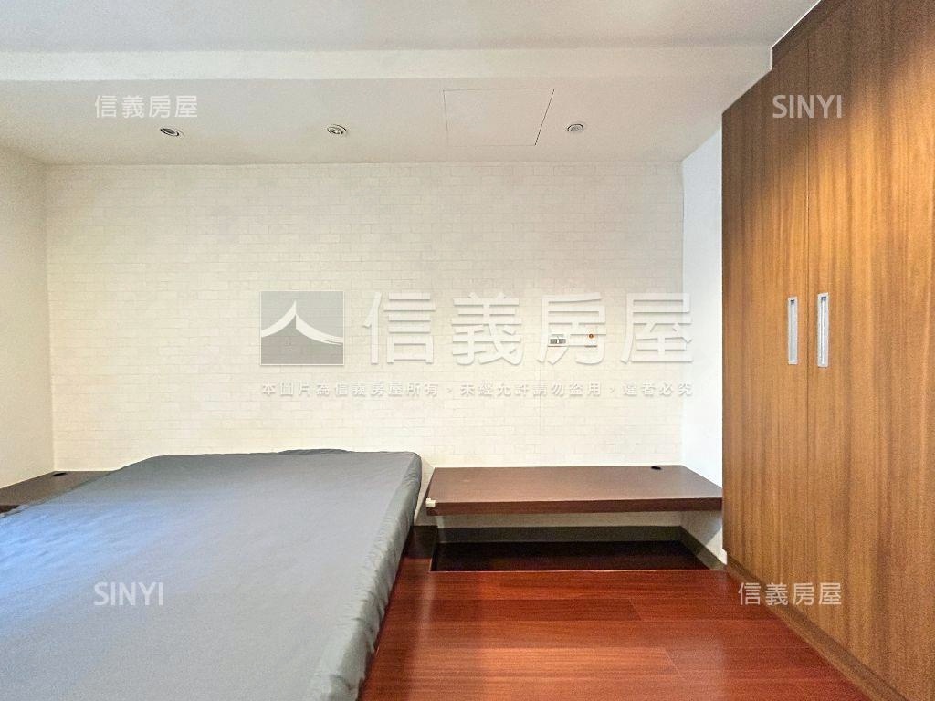 興大翡儷低總價溫馨成家房屋室內格局與周邊環境