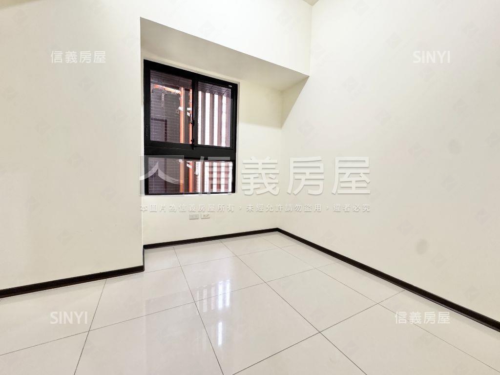 漢皇盛世稀有邊間＋車位房屋室內格局與周邊環境