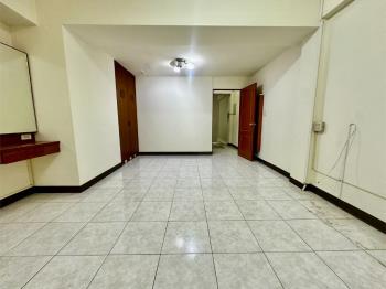 文山尖美小城邊間騎樓店面