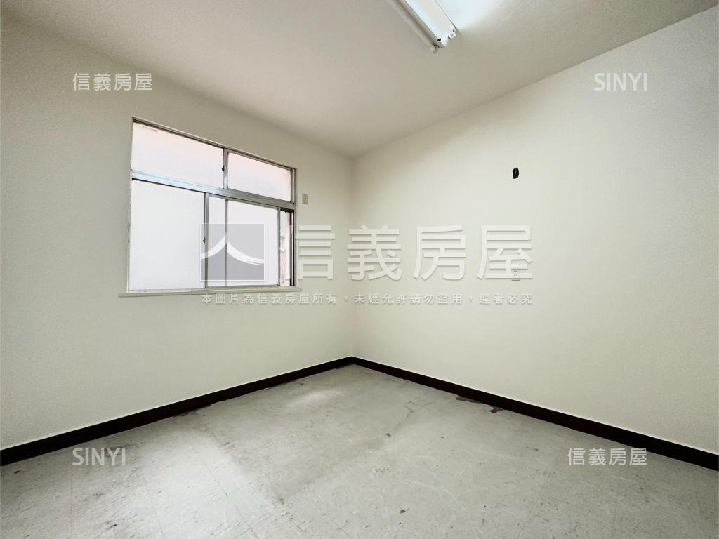 黃金３樓稀有釋出房屋室內格局與周邊環境