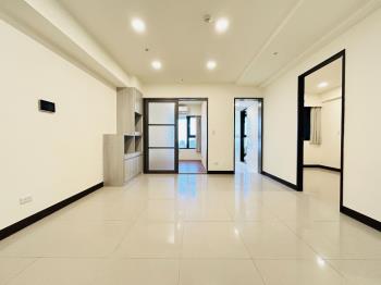 【海洋都心２】小資首購宅