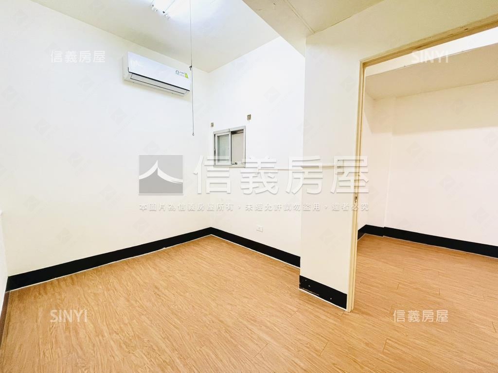 台北門牌南環線低總三樓寓房屋室內格局與周邊環境