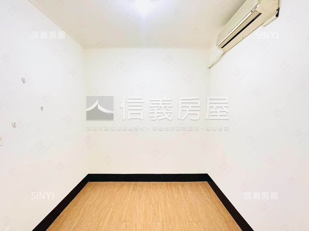 台北門牌南環線低總三樓寓房屋室內格局與周邊環境