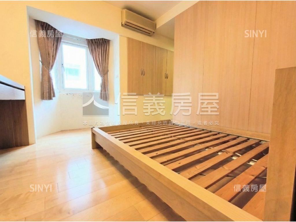 新第小陽明精品１＋１房房屋室內格局與周邊環境