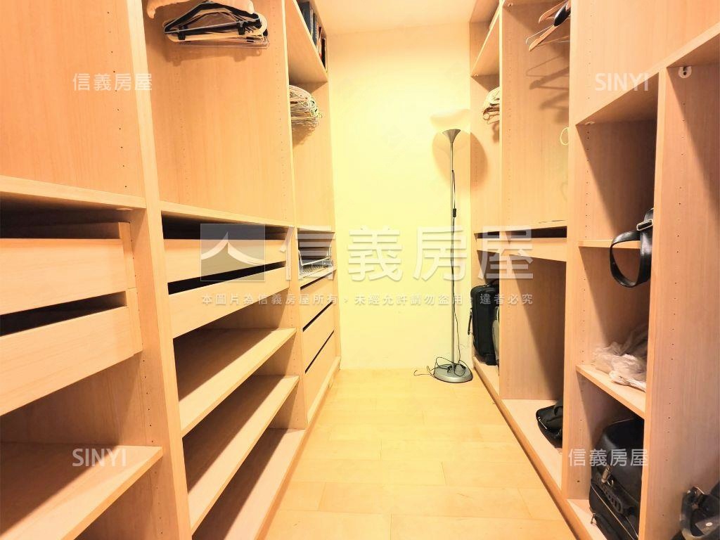 新第小陽明精品１＋１房房屋室內格局與周邊環境