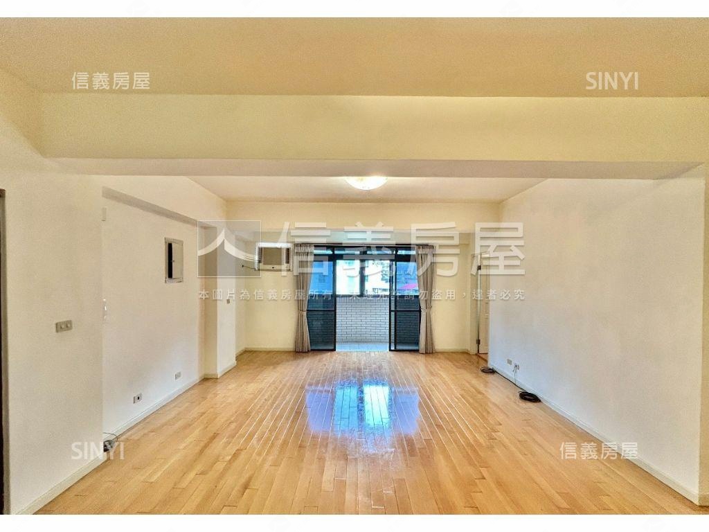 ⭐大直機能電梯肆房⭐房屋室內格局與周邊環境