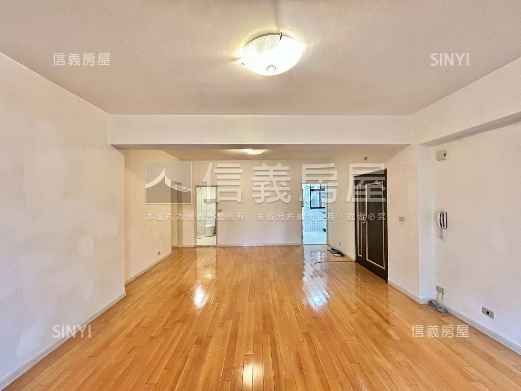 ⭐大直機能電梯肆房⭐房屋室內格局與周邊環境