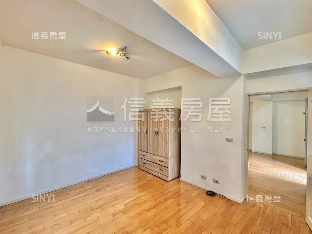 ⭐大直機能電梯肆房⭐房屋室內格局與周邊環境