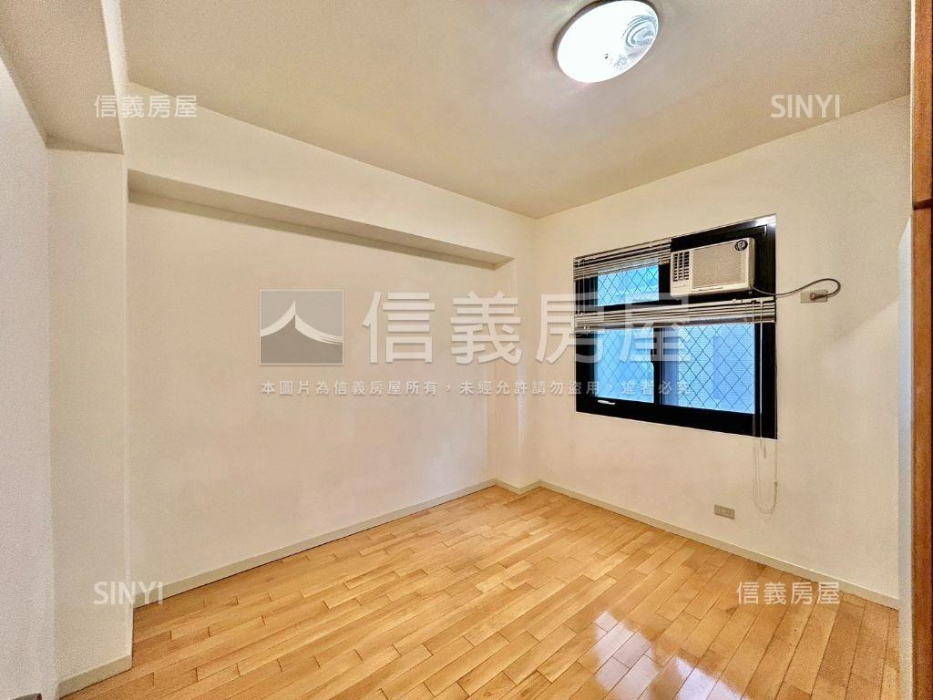 ⭐大直機能電梯肆房⭐房屋室內格局與周邊環境