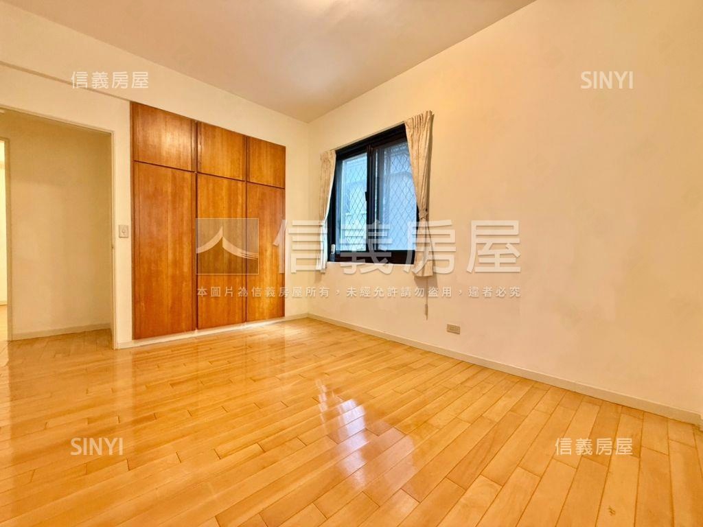 ⭐大直機能電梯肆房⭐房屋室內格局與周邊環境