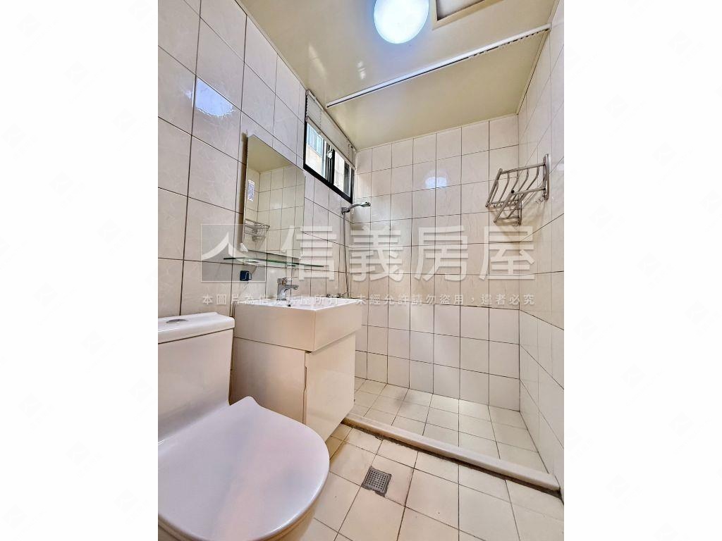 ⭐大直機能電梯肆房⭐房屋室內格局與周邊環境