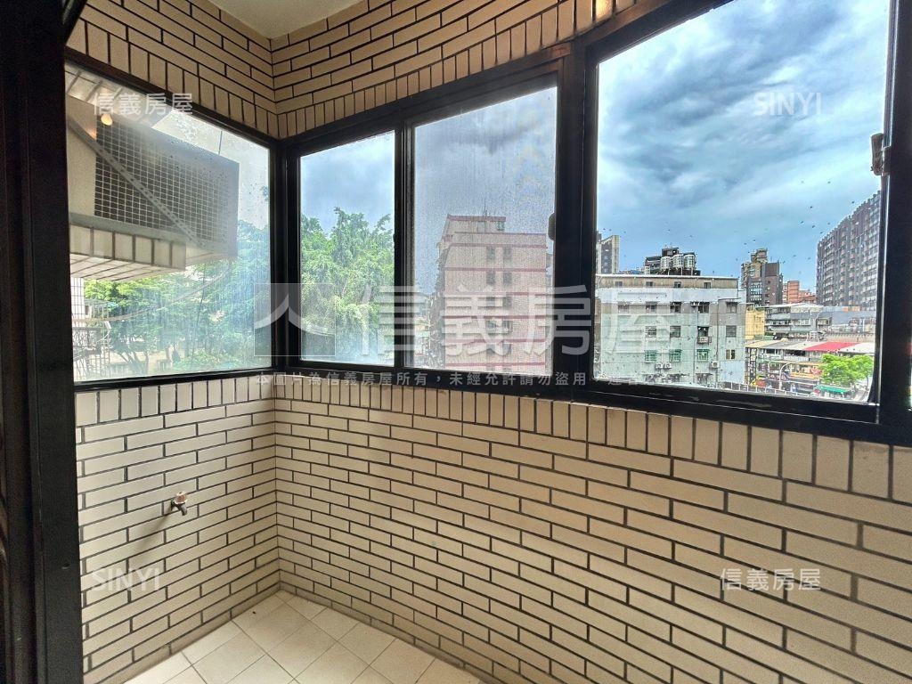 ⭐大直機能電梯肆房⭐房屋室內格局與周邊環境