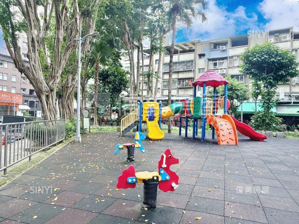 ⭐大直機能電梯肆房⭐房屋室內格局與周邊環境