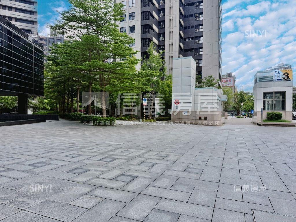 ⭐大直機能電梯肆房⭐房屋室內格局與周邊環境