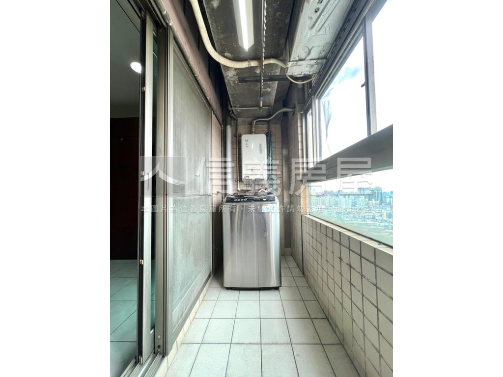 捷運囍多～１０１景觀房屋室內格局與周邊環境