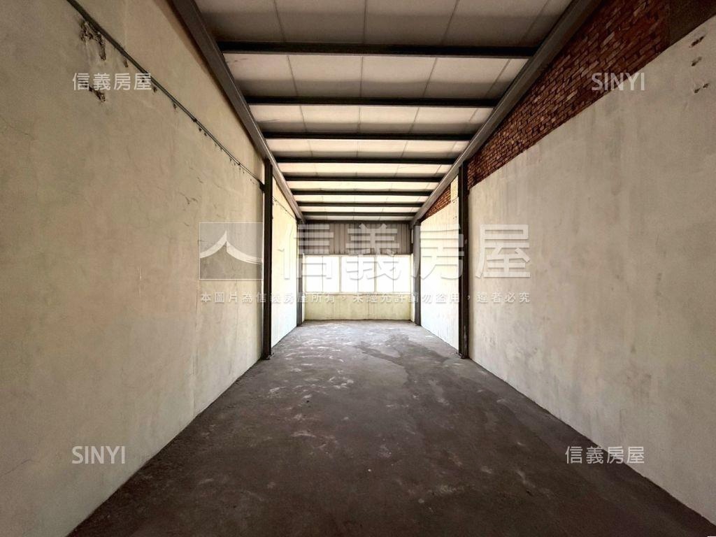 近家樂福沙鹿美透天房屋室內格局與周邊環境