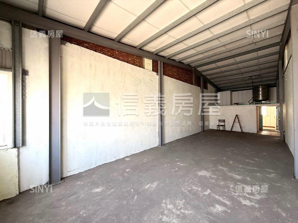 近家樂福沙鹿美透天房屋室內格局與周邊環境